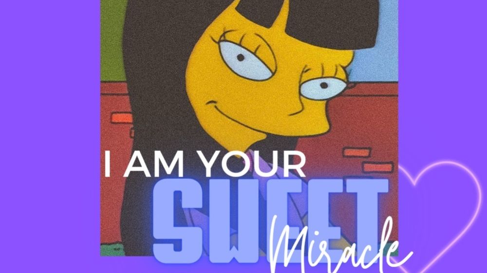swettmiracles OnlyFans profile picture