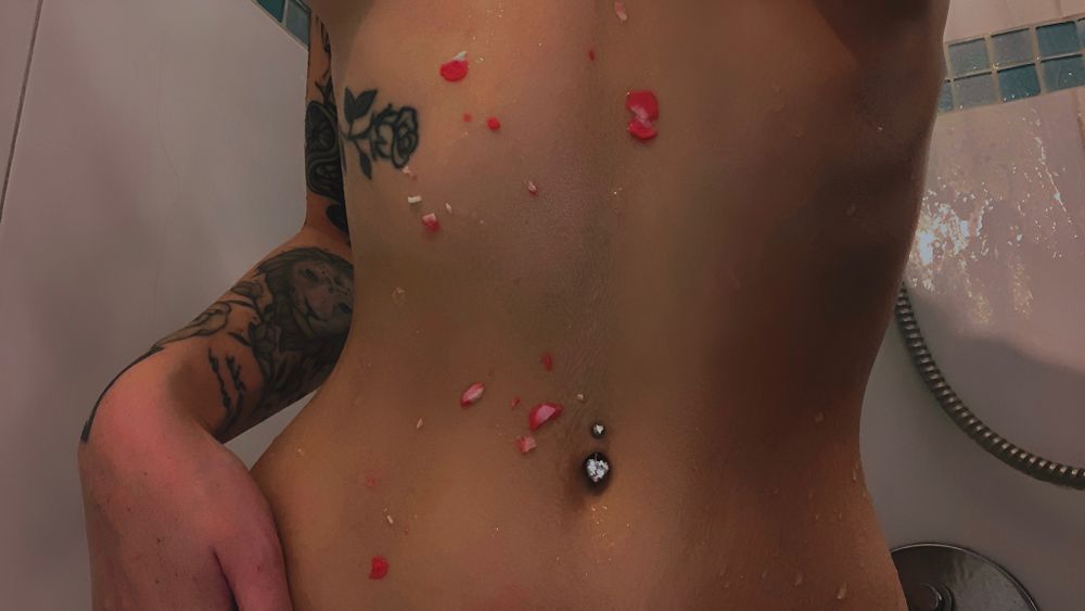 xnathyx OnlyFans profile picture