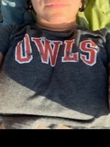 fullmoonwoman OnlyFans profile picture