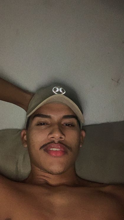 joaovitorbelem OnlyFans picture