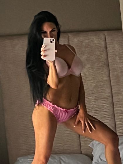 u14379619 OnlyFans picture