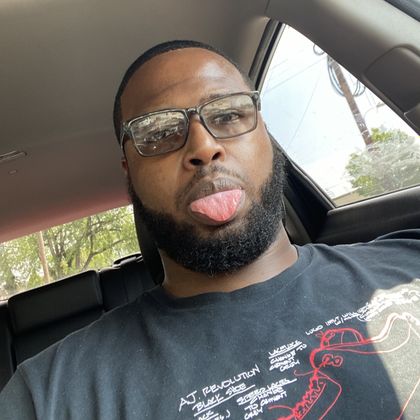 chefmonstar OnlyFans picture