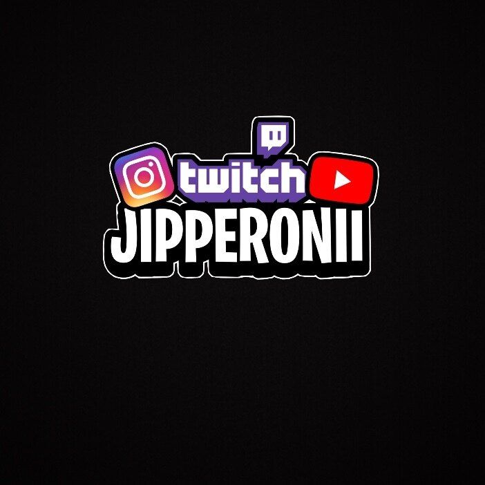 jipperonii OnlyFans profile picture