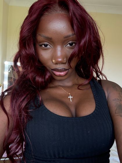 chockyy OnlyFans picture