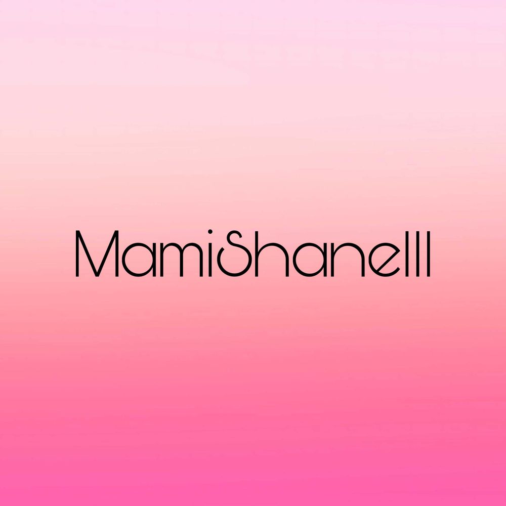 mamishanelll OnlyFans profile picture