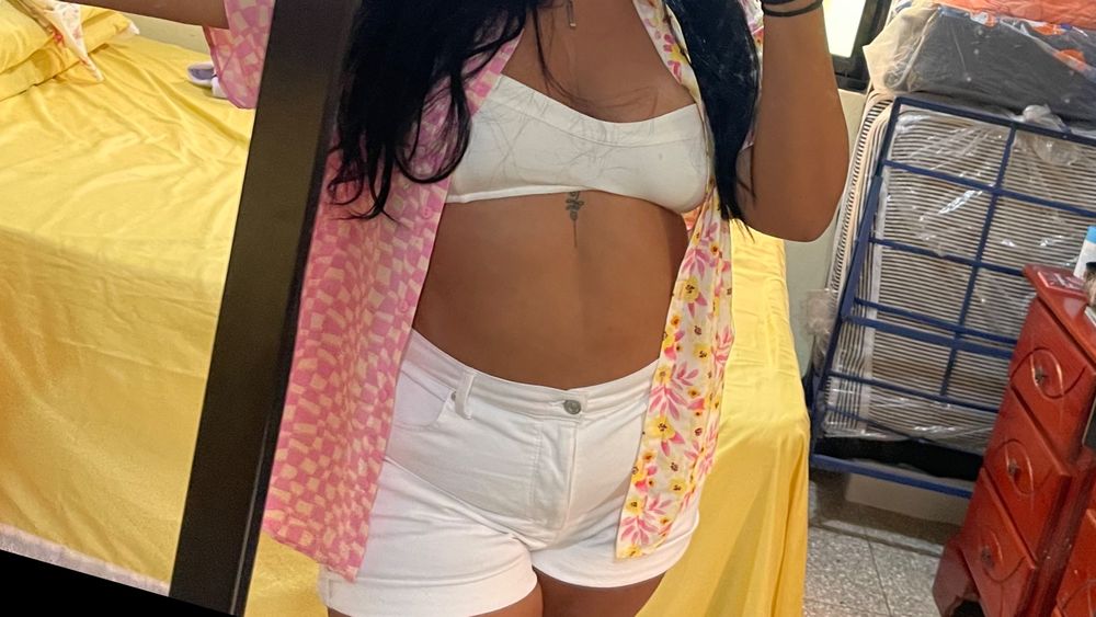 domideni OnlyFans profile picture