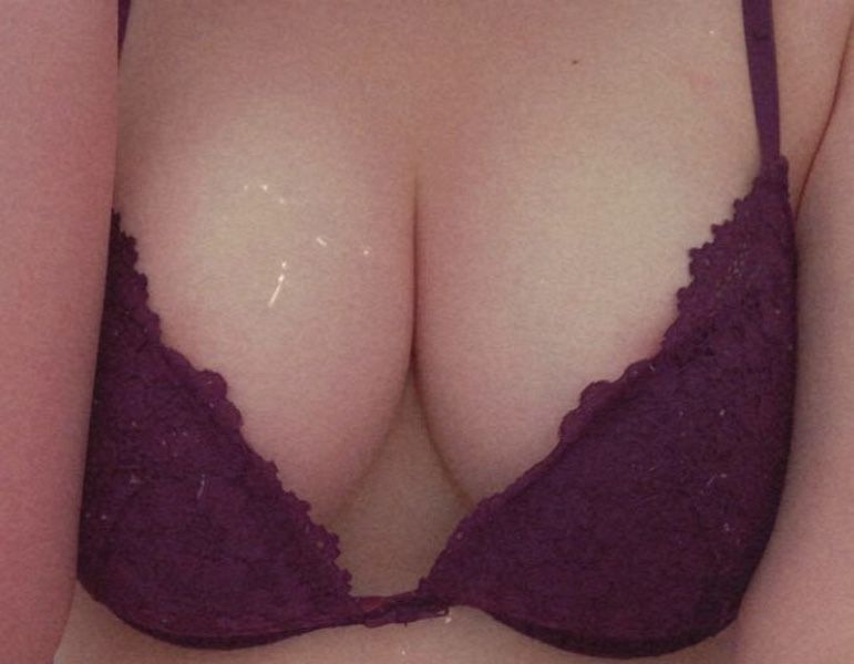 bubblegumxx OnlyFans profile picture