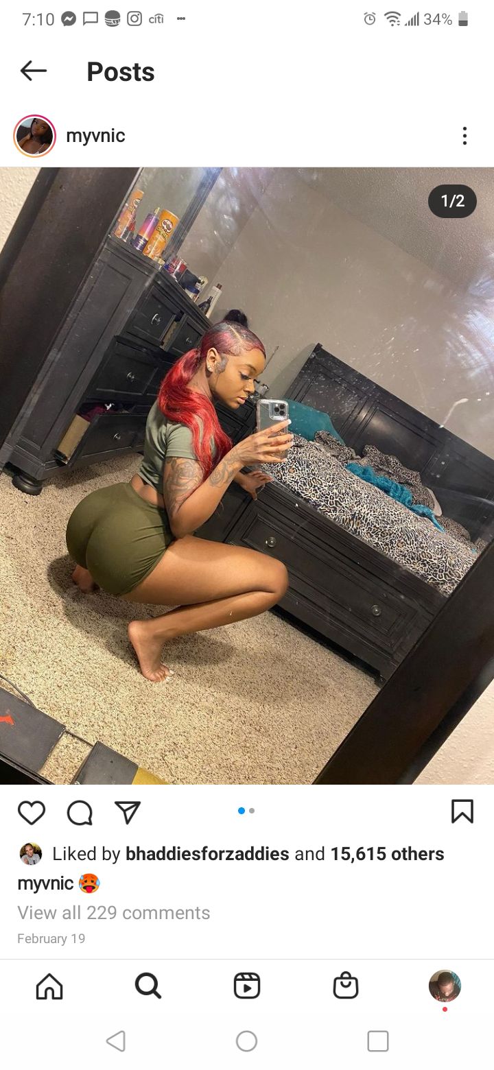 candygurl_92 OnlyFans profile picture