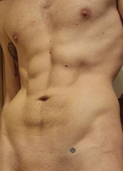thehungsicilian OnlyFans picture