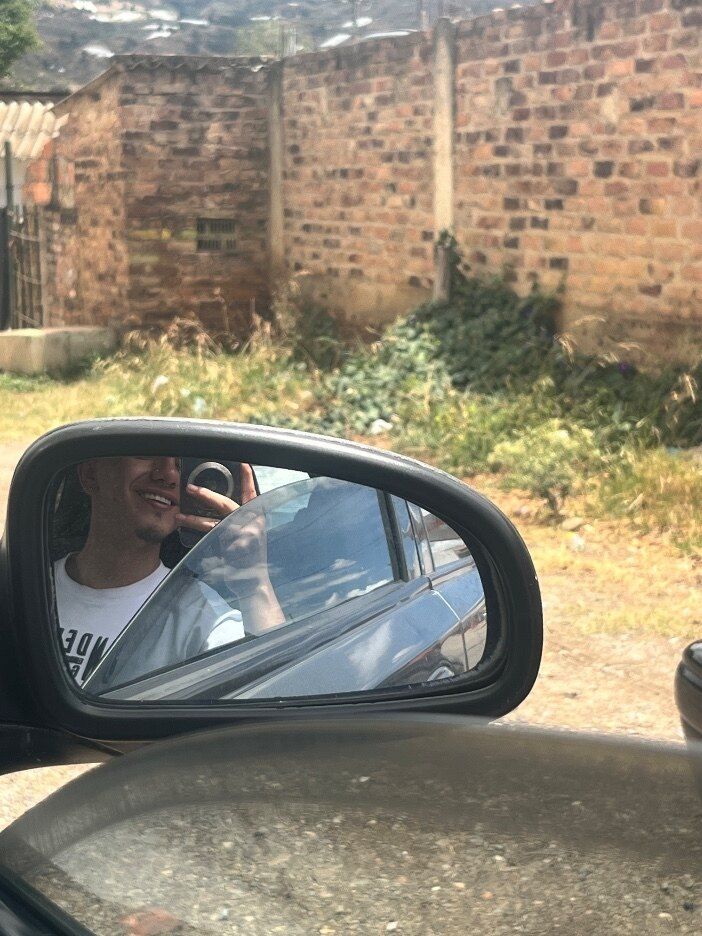marfete OnlyFans profile picture