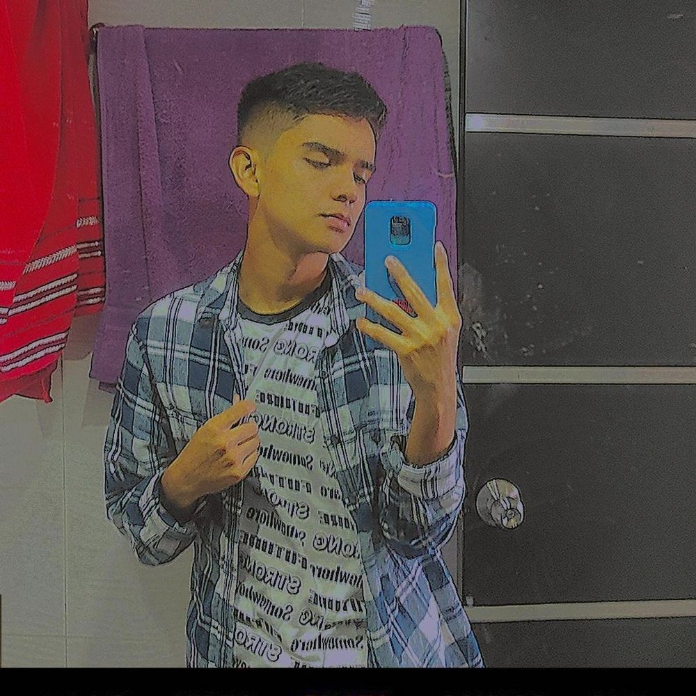 edwardsslopez OnlyFans profile picture