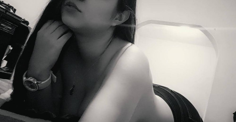 alexanahomi OnlyFans profile picture