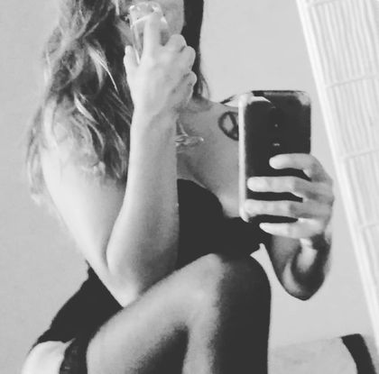 carolmach OnlyFans picture