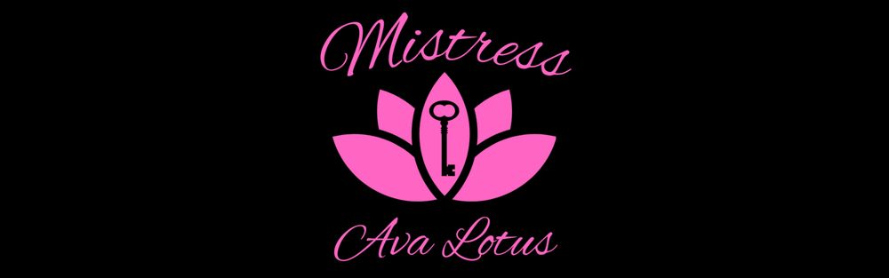 avalotus OnlyFans profile picture