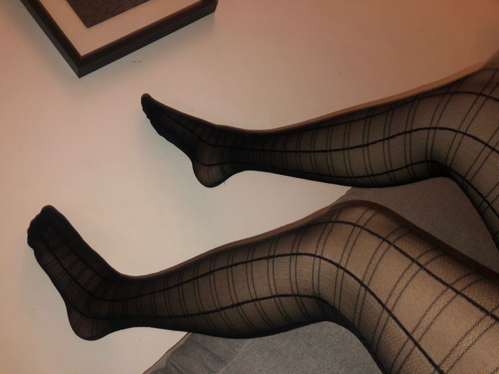 dorothysfeet OnlyFans profile picture