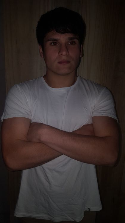 benjamn24805761 OnlyFans picture