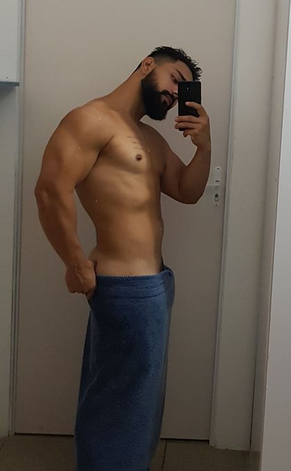fmusorj OnlyFans picture