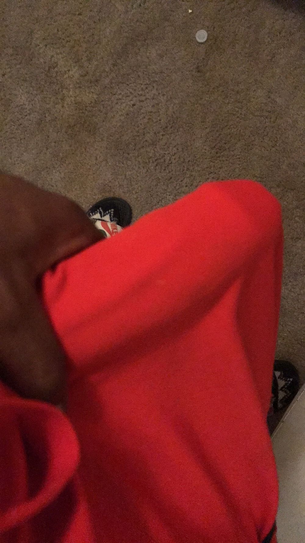 ro_major OnlyFans profile picture