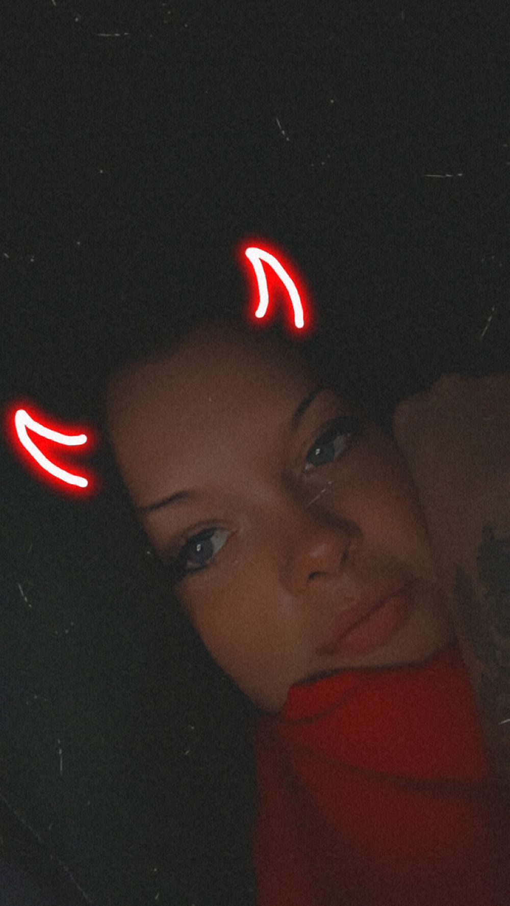 u90228661 OnlyFans profile picture
