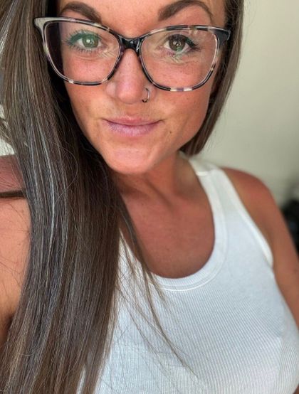 giopies OnlyFans picture
