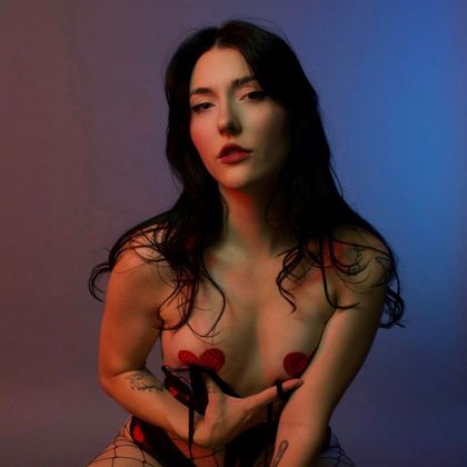 yayden OnlyFans picture