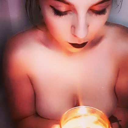 shadesof_forsaken OnlyFans picture