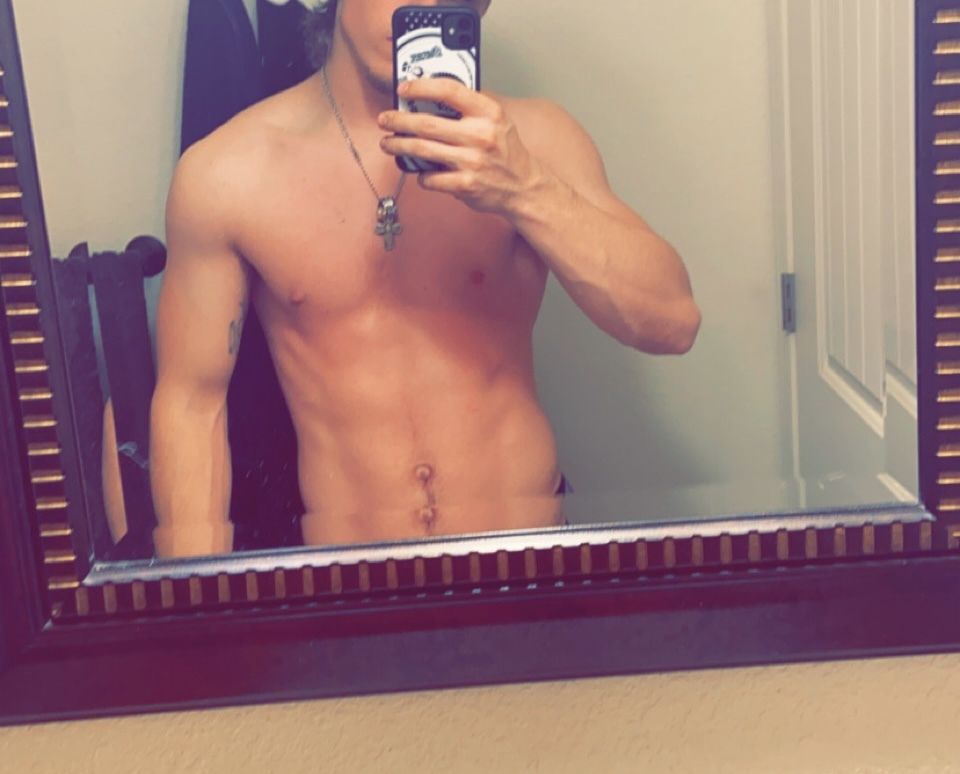 kountrypimp22 OnlyFans profile picture