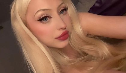 daisywaifufree OnlyFans picture