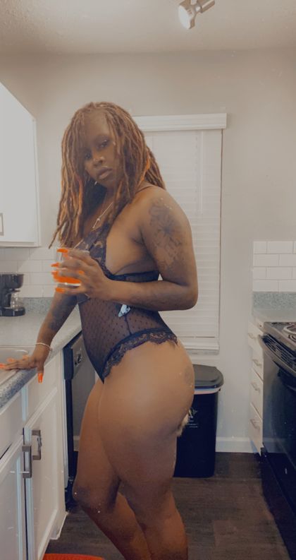 darkchocolate217 OnlyFans picture