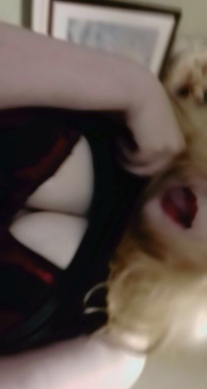 seshqueen420 OnlyFans picture