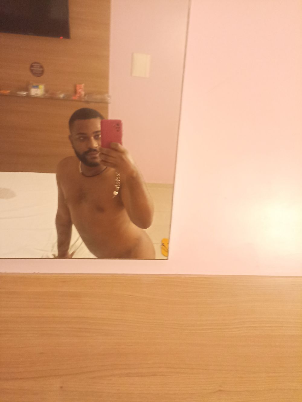 rsilvabarros_ OnlyFans profile picture