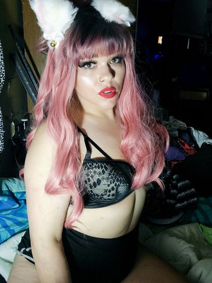 ttoorriixoxo OnlyFans picture