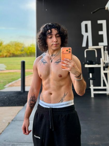 ursubtlefantasy OnlyFans picture