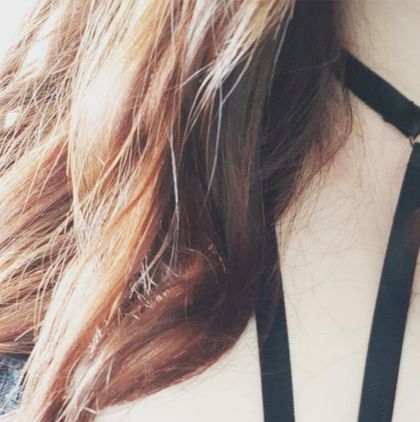 xlottielovex OnlyFans picture