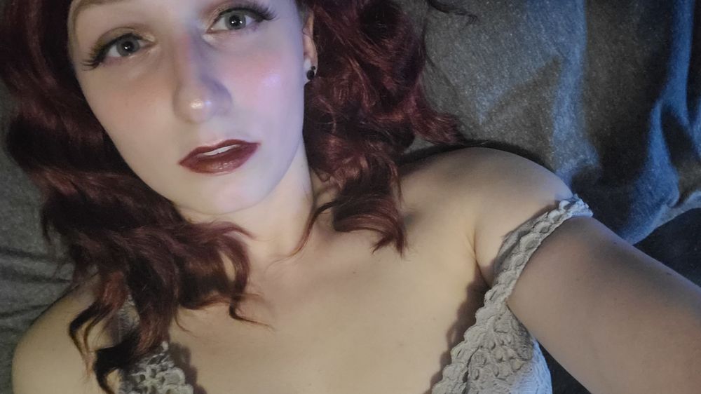 s.p.xx OnlyFans profile picture