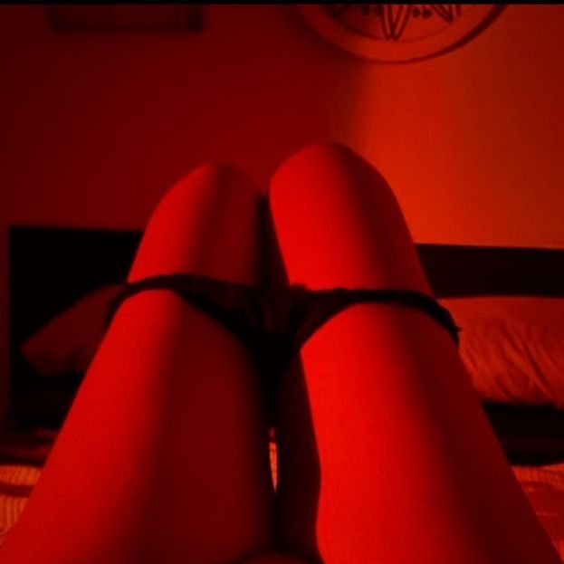 nauti-girls OnlyFans profile picture