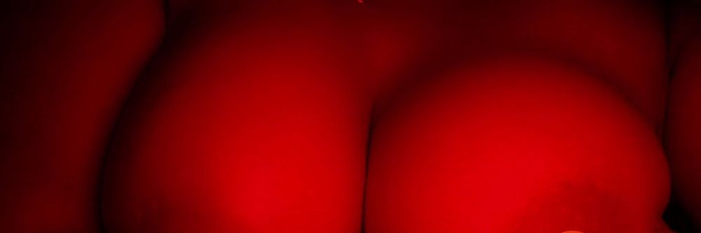 vampvvhore OnlyFans profile picture