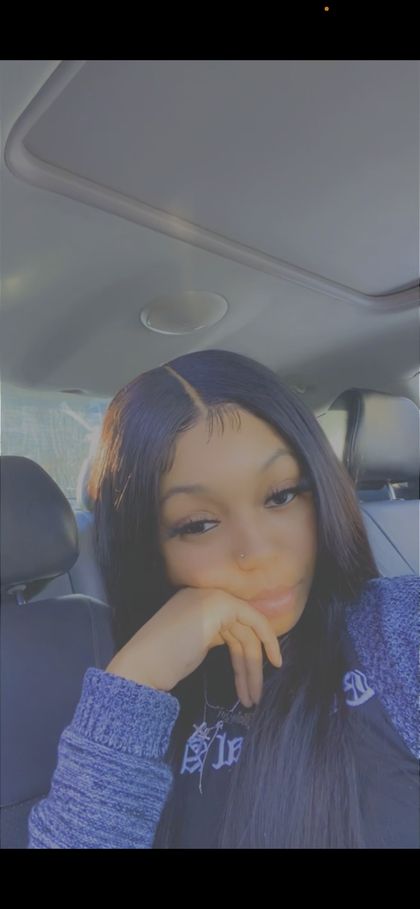 xoxomoo_ OnlyFans picture