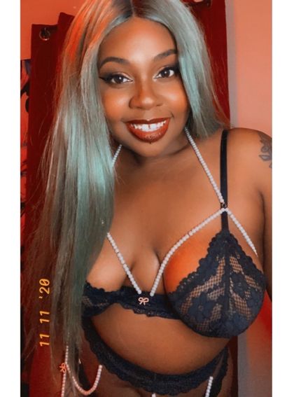 juniiperdoll OnlyFans picture