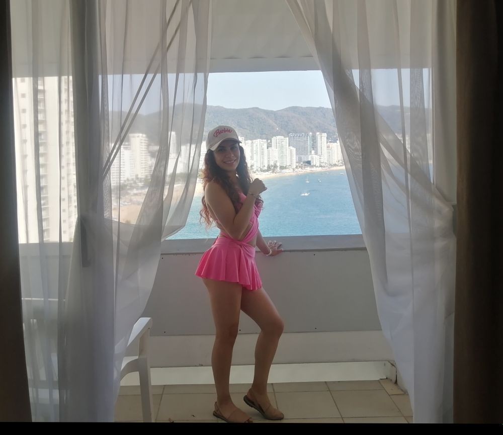dollbarbie28 OnlyFans profile picture