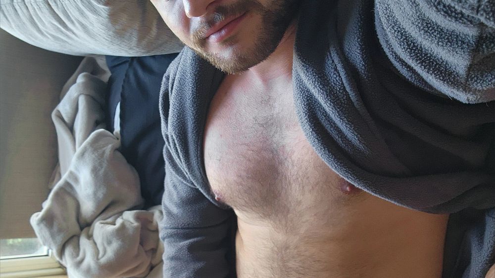 elteque OnlyFans profile picture