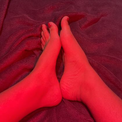 luciferrisingagain OnlyFans picture