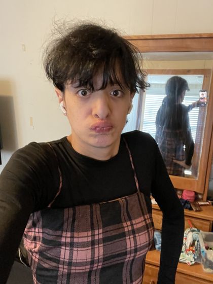umegan100 OnlyFans picture