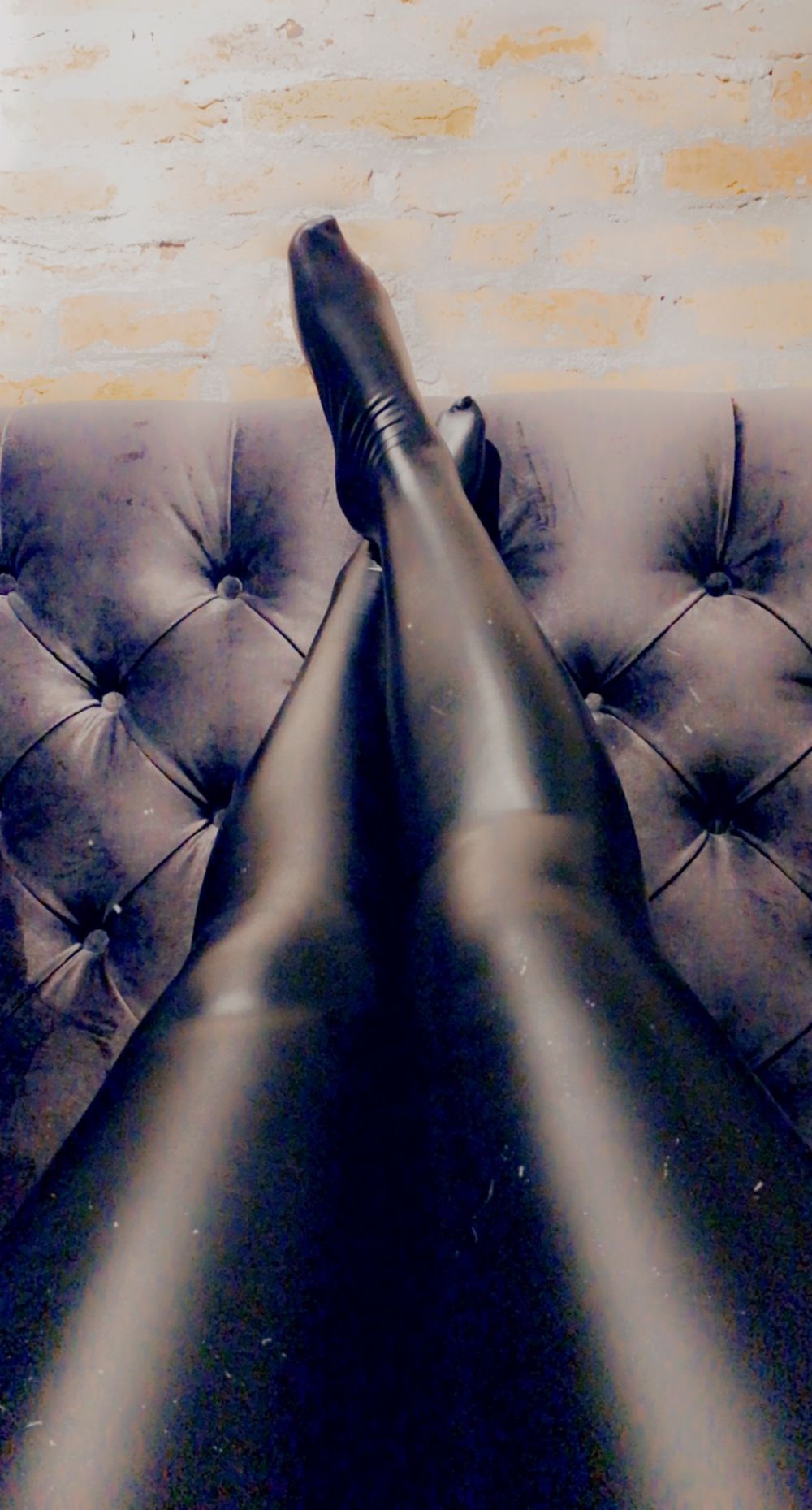 u90834221 OnlyFans profile picture