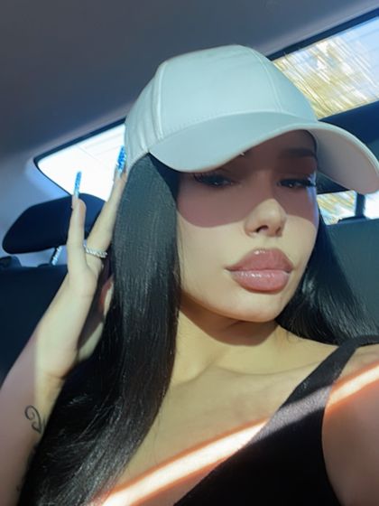 therealhennessyybabyy OnlyFans picture