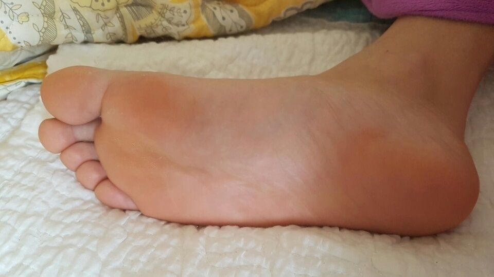 kkttinf888 OnlyFans profile picture