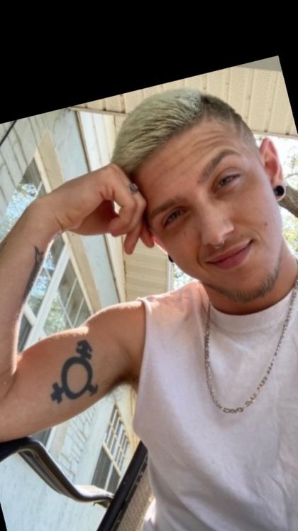 noahwithnoark OnlyFans picture