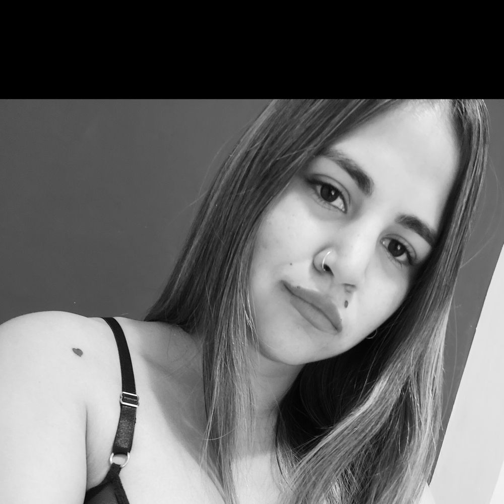 alana2121 OnlyFans profile picture