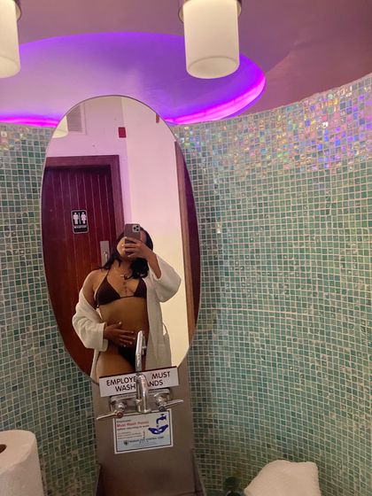 beautyamandaaaa OnlyFans picture