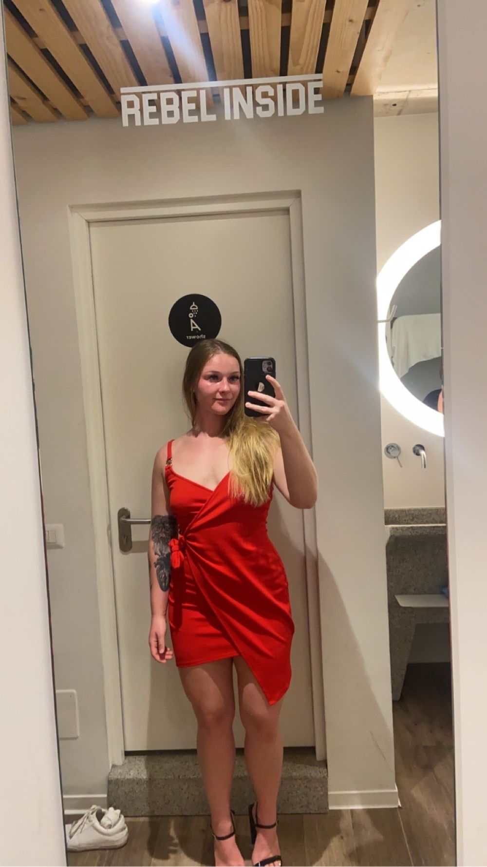 u50598000 OnlyFans profile picture